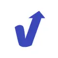 Innovo ERP